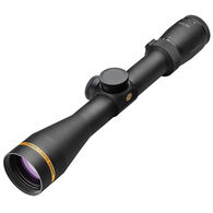 Leupold VX-5HD 2-10×42mm (30mm) Duplex Riflescope