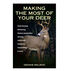 Making the Most of Your Deer by Dennis Walrod