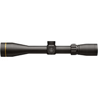 Leupold VX-Freedom 3-9x40mm Rimfire MOA Riflescope