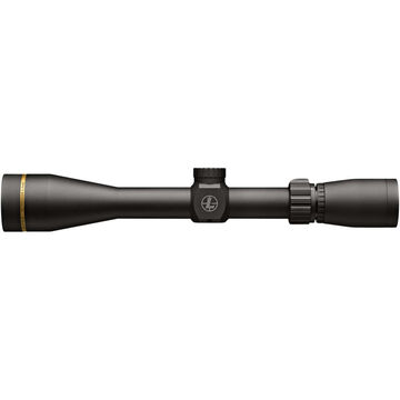 Leupold VX-Freedom 3-9x40mm Muzzleloader UltimateSlam Riflescope