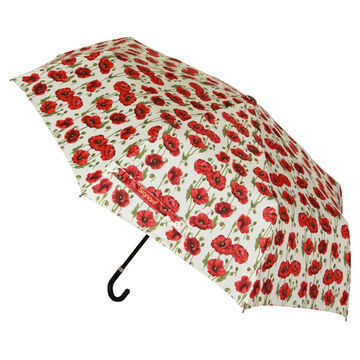Signare Womens Poppy Umbrella