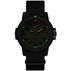 Luminox Leatherback SEA Turtle Giant 0330 Series Watch