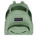 JanSport Half Pint 10 Liter Mini Backpack