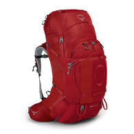 Osprey Women's Ariel Plus 70 Liter Backpack