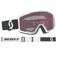 Scott Factor Snow Goggle