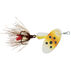 Panther Martin Nature Series Dressed Teardrop Spinner Lure