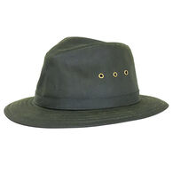 Outback Trading Men's Nottingham Hat