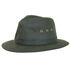 Outback Trading Mens Nottingham Hat
