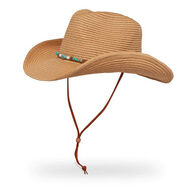 Sunday Afternoons Women's Kestrel Hat