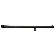 Remington Model 870 Express Bead Sight 12 GA 18" Shotgun Barrel
