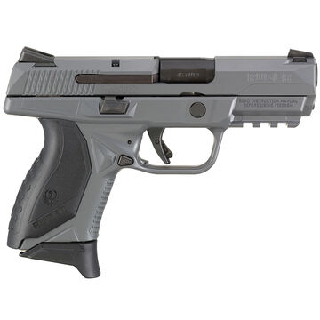 Ruger American Pro Model 45 Auto 3.75 7-Round Pistol