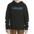 Carhartt Youth Graphic Long-Sleeve Sweatshirt
