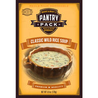 Maggie & Mary's Pantry Pack Classic Wild Rice Soup Mix