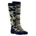 Fox River Mills Youth Freestyle Medium Weight Over The Calf Sock