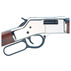 Henry Big Boy Silver 357 Magnum / 38 Special 20 10-Round Rifle