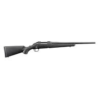 Ruger American Rifle Compact 7mm-08 Remington 18" 4-Round Rifle