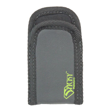 Sticky Holsters Mag Pouch Sleeve