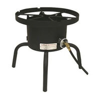 Camp Chef Outdoor Single Cooker