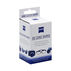 Zeiss Lens Cleaning Wipe - 30 Pk.