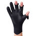 NRS HydroSkin 2.0 Forecast Glove - Discontinued Model