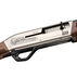 Winchester SX4 Upland Field 12 GA 26 Shotgun