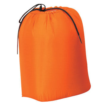 Outdoor Products Ditty Bag