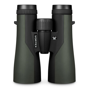 Vortex Crossfire HD 10x50mm Binocular