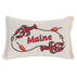 Paine Products 5 x 4 Lobster Balsam Pillow