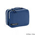 Eagle Creek Pack-It Reveal Trifold Hanging Toiletry Kit