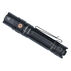 Fenix PD36R V2.0 1700 Lumen Rechargeable Tactical Flashlight