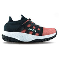 UYN Women's Artax Running Shoe
