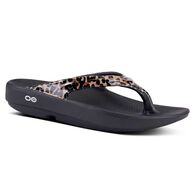 Oofos Women's OOlala Limited Sandal