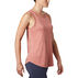 Columbia Womens Place To Place Tank Top