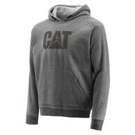 CAT Workwear Men's Trademark Lined Hoodie