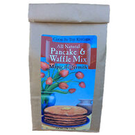 New England Cupboard Maple Buttermilk Gourmet Pancake and Waffle Mix
