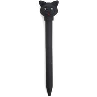 Kikkerland Cat LED Pen