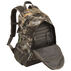 ALPS OutdoorZ Crossbuck Backpack