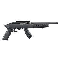 Ruger 22 Charger Takedown 22 LR 10" 15-Round Pistol w/ Bipod