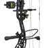 Bear Archery Whitetail MAXX Ready To Hunt Compound Bow Package