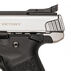 Smith & Wesson SW22 Victory 22 LR 5.5 10-Round Pistol