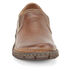 Born Shoe Mens Sawyer Shoe