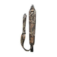Outdoor Connection Padded Super-Sling