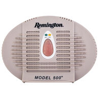 Remington 500 Series Mini-Dehumidifier