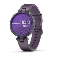 Garmin Women's Lily Sport Smartwatch