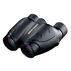 Nikon Travelite 10x25mm Compact Binocular
