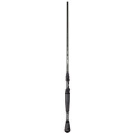Temple Fork Outfitters Tactical Elite Bass Spinning Rod