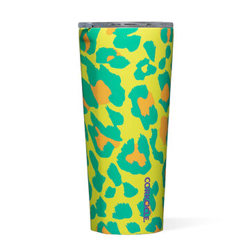Corkcicle 24 oz. Insulated Tumbler