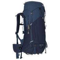 The North Face Trail Lite 50 Backpack
