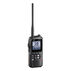 Standard Horizon HX890 Waterproof & Floating VHF / GPS Handheld Radio