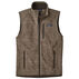 Patagonia Mens Better Sweater Fleece Vest - Discontinued Colors